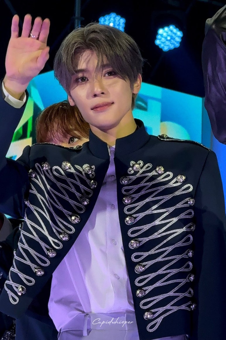 오시오 이미지