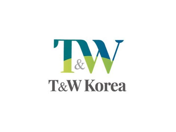 구로동스튜디오 이미지