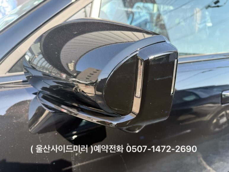 더올 이미지