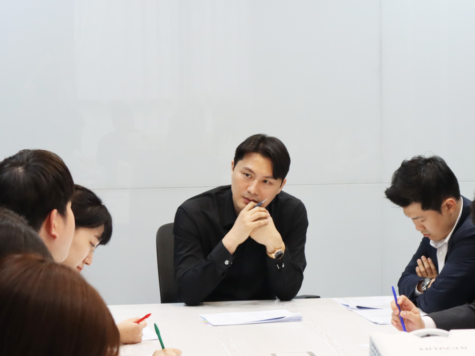변호사이태원법률사무소 이미지