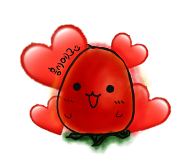 이삭토스트(마동점) 이미지