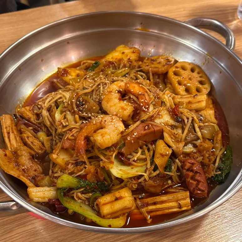 오리총재 이미지