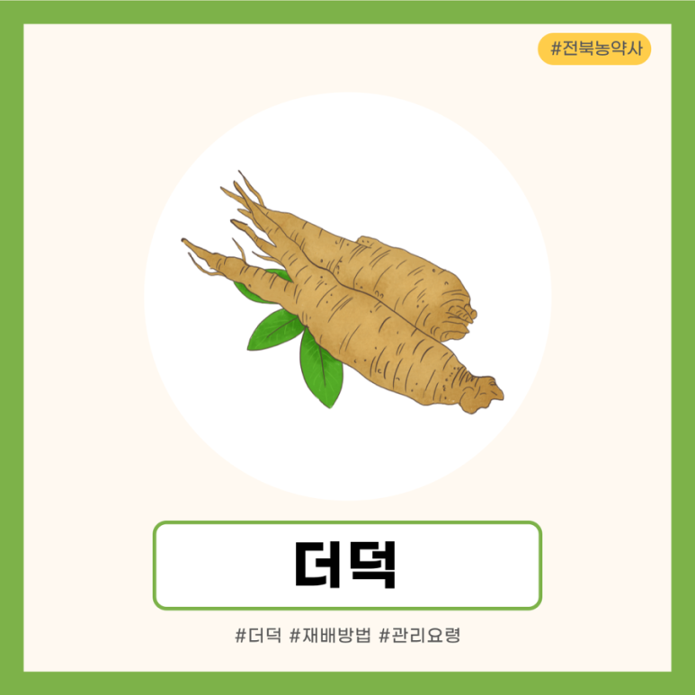 한국농약사 이미지
