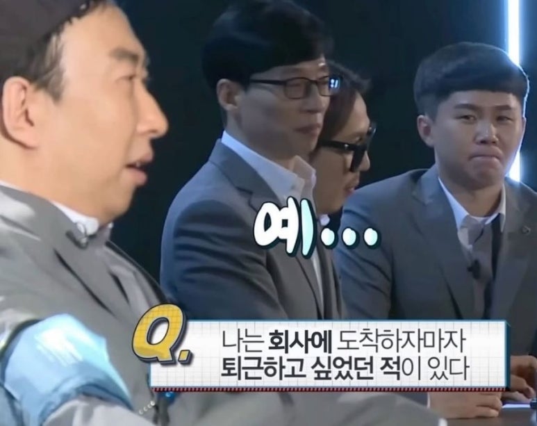 (유)천하환경 이미지