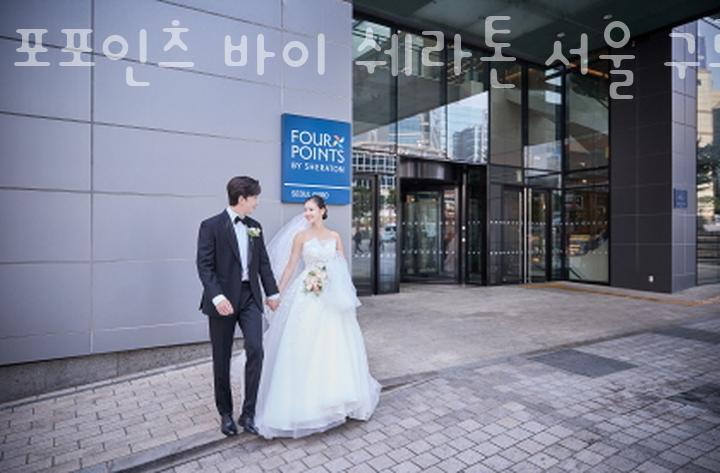 구로동스튜디오 이미지