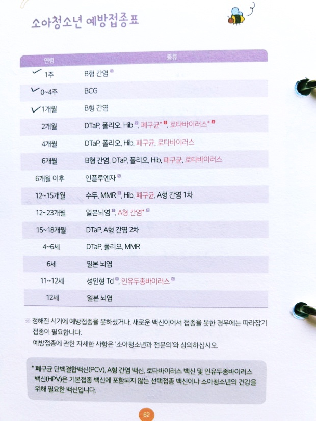 새벽회세종 이미지