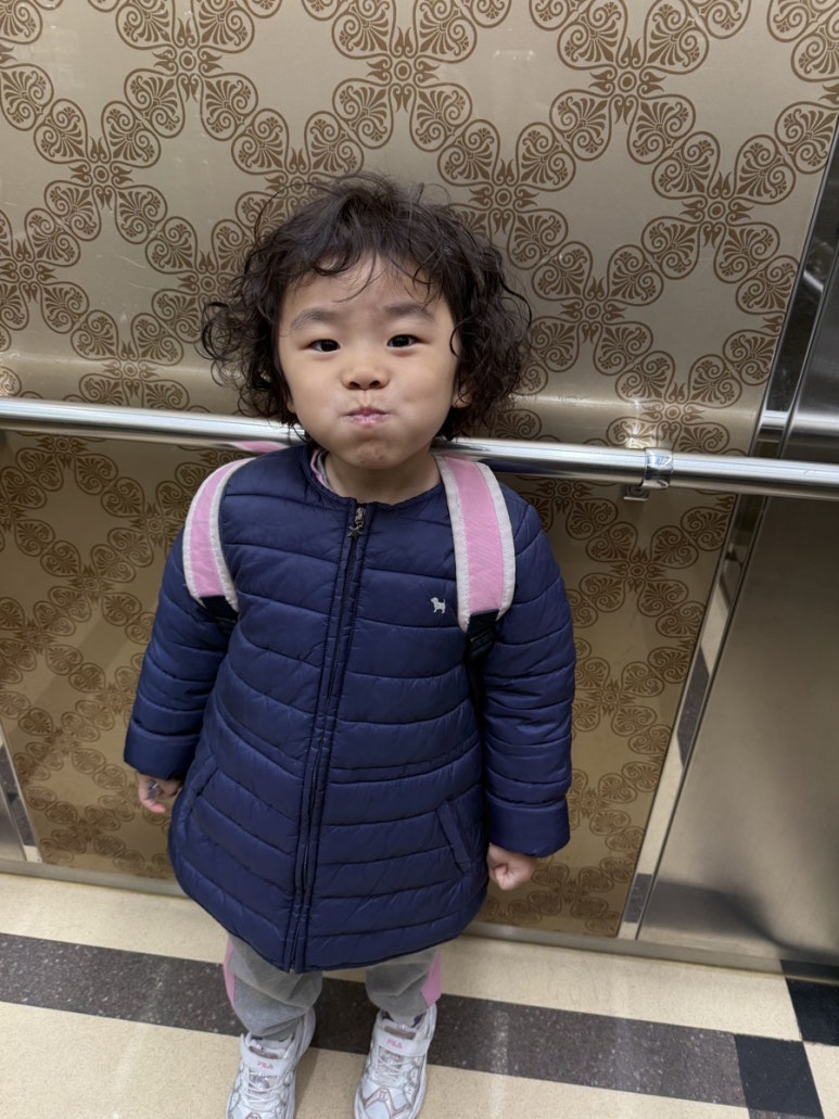 더빠마 이미지