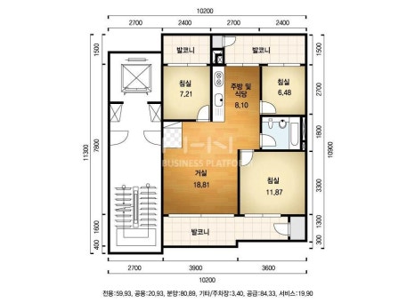 신원시스템에어컨 이미지