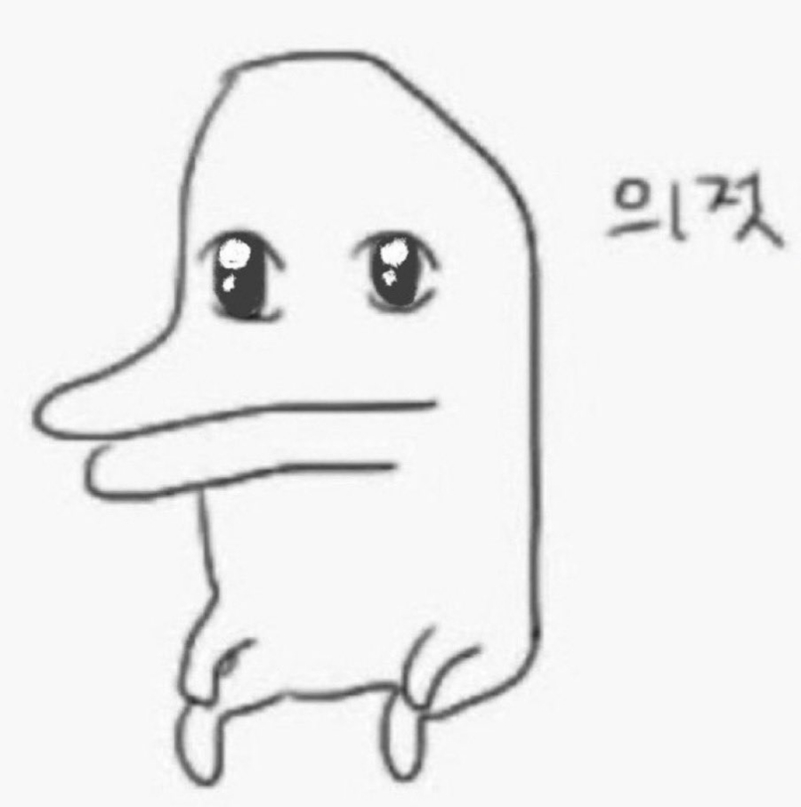 미소다실 이미지