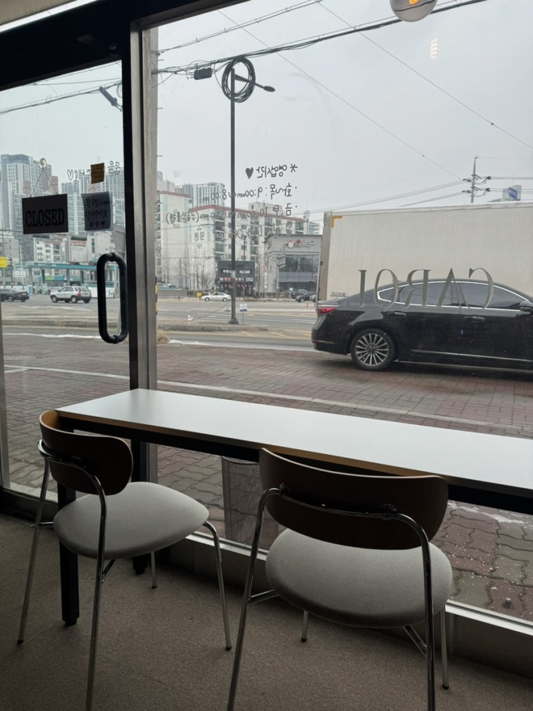 캐럴커피 이미지