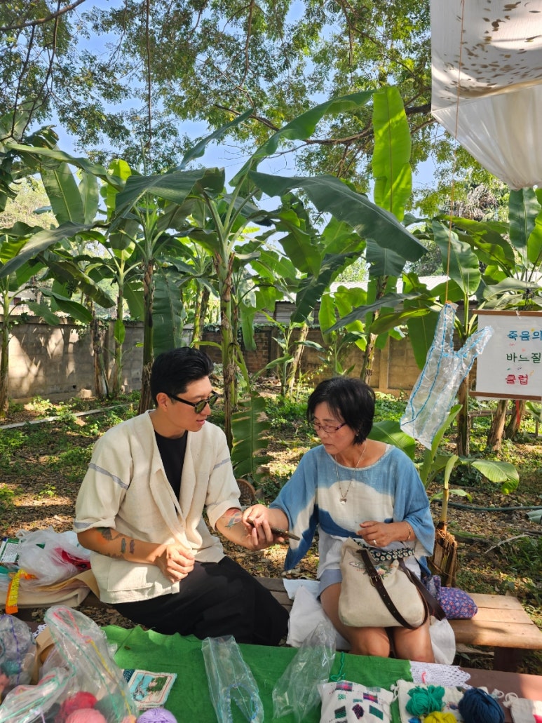 바느질공간 이미지