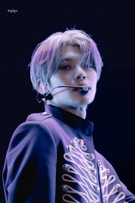오시오 이미지