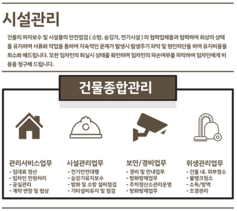 제이앤알 이미지