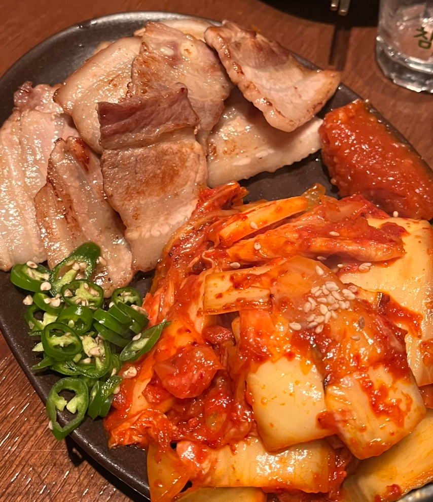 김씨반주 이미지