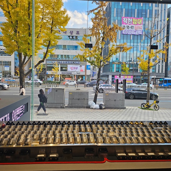 365 베이핑 이미지