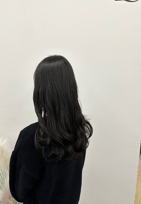 무드엘 이미지