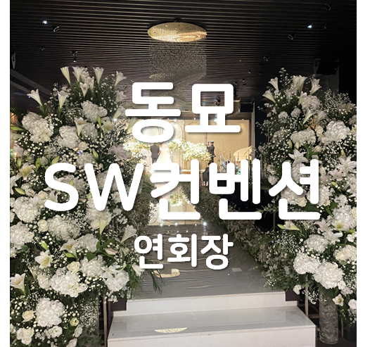 에스더블유투어 이미지