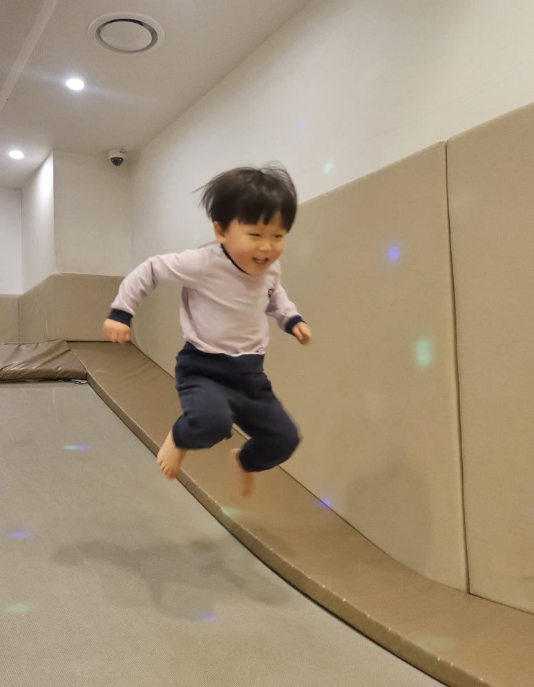 토리엔모리 이미지