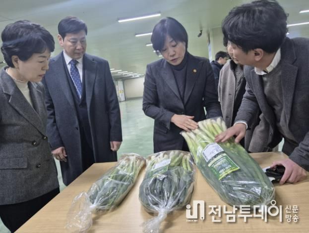 진도종합식품 이미지