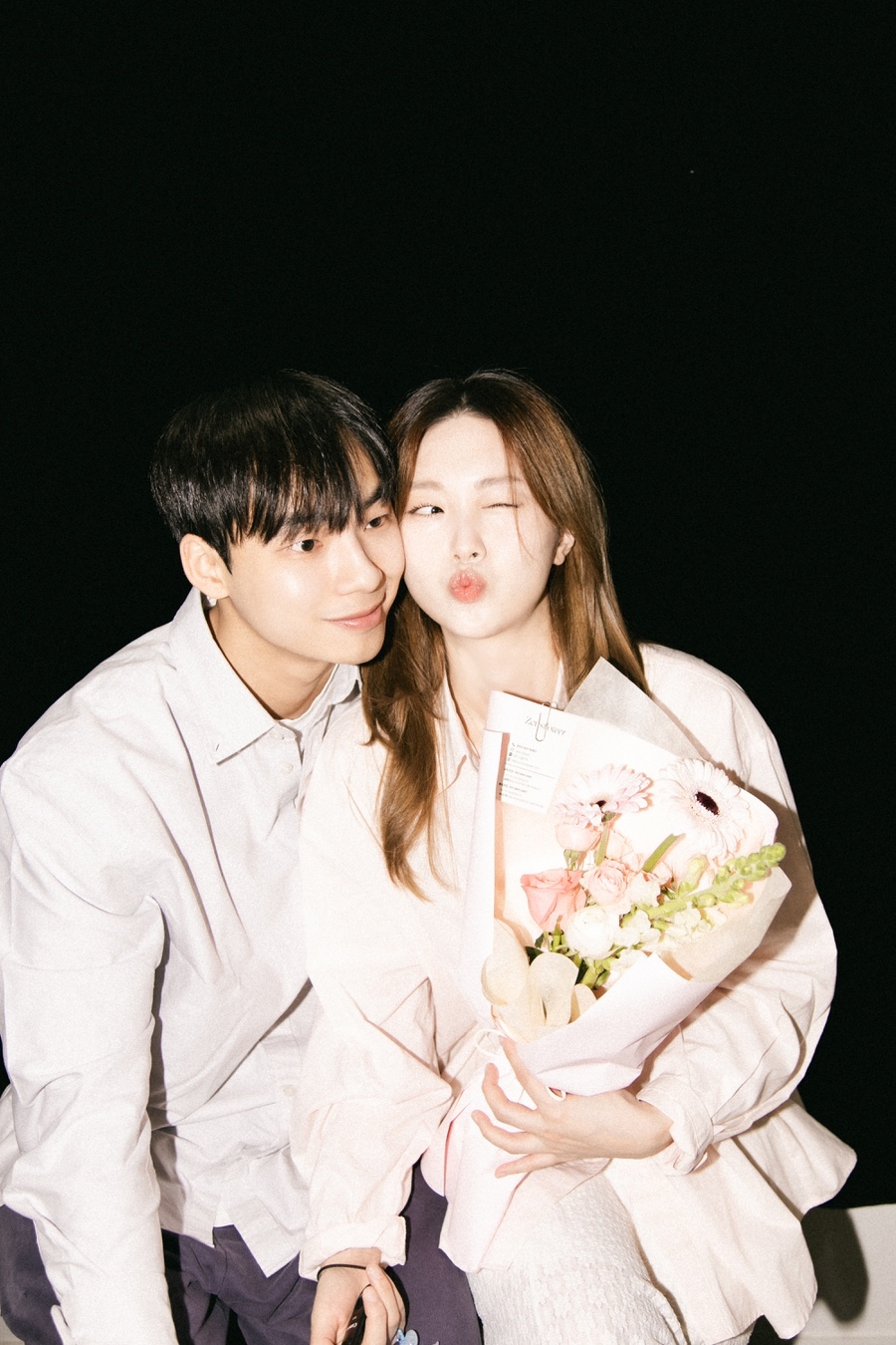 스튜디오플로피 이미지