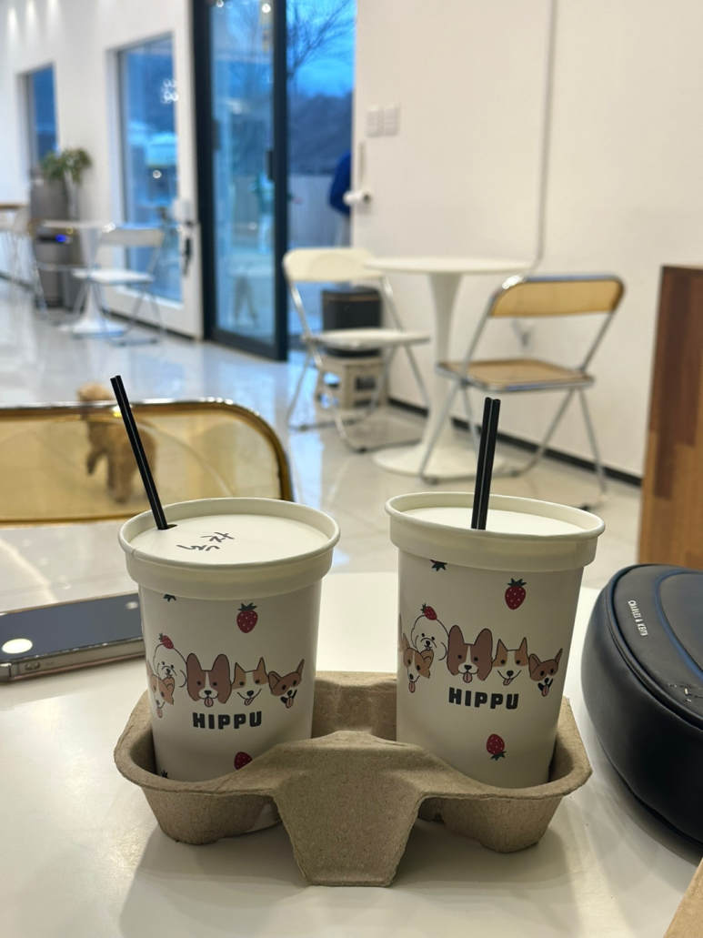 히푸(HIPPU) 이미지