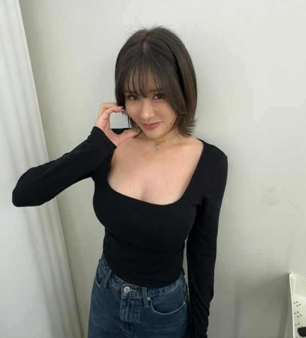 쥬니파스타 이미지
