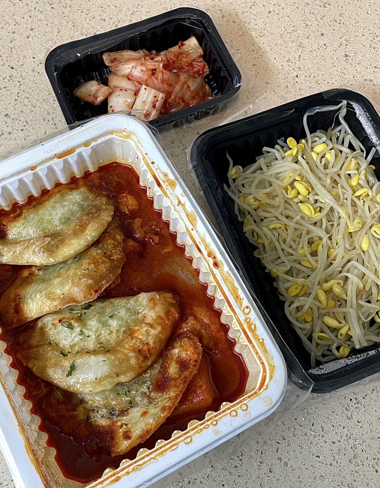 닭앤도리 이미지