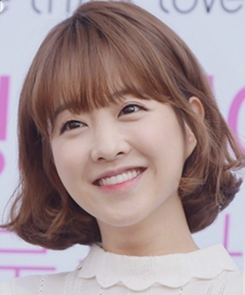 인생머리 이미지