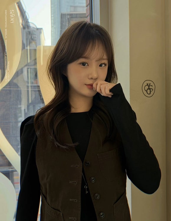 우이즈 이미지