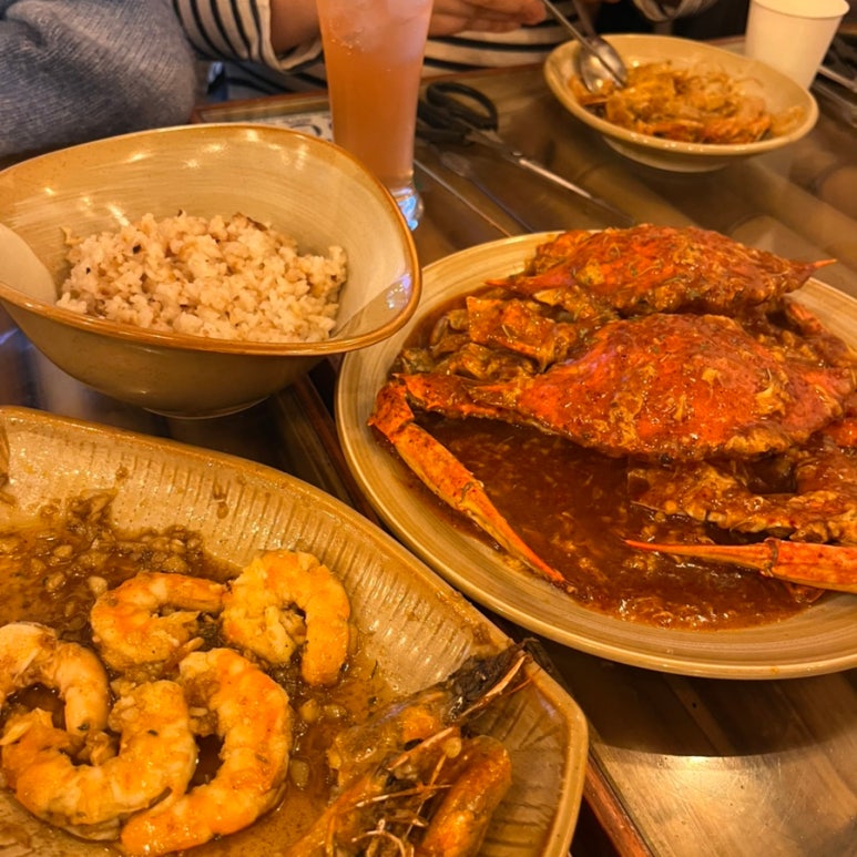 에이스크랩 강남점 이미지