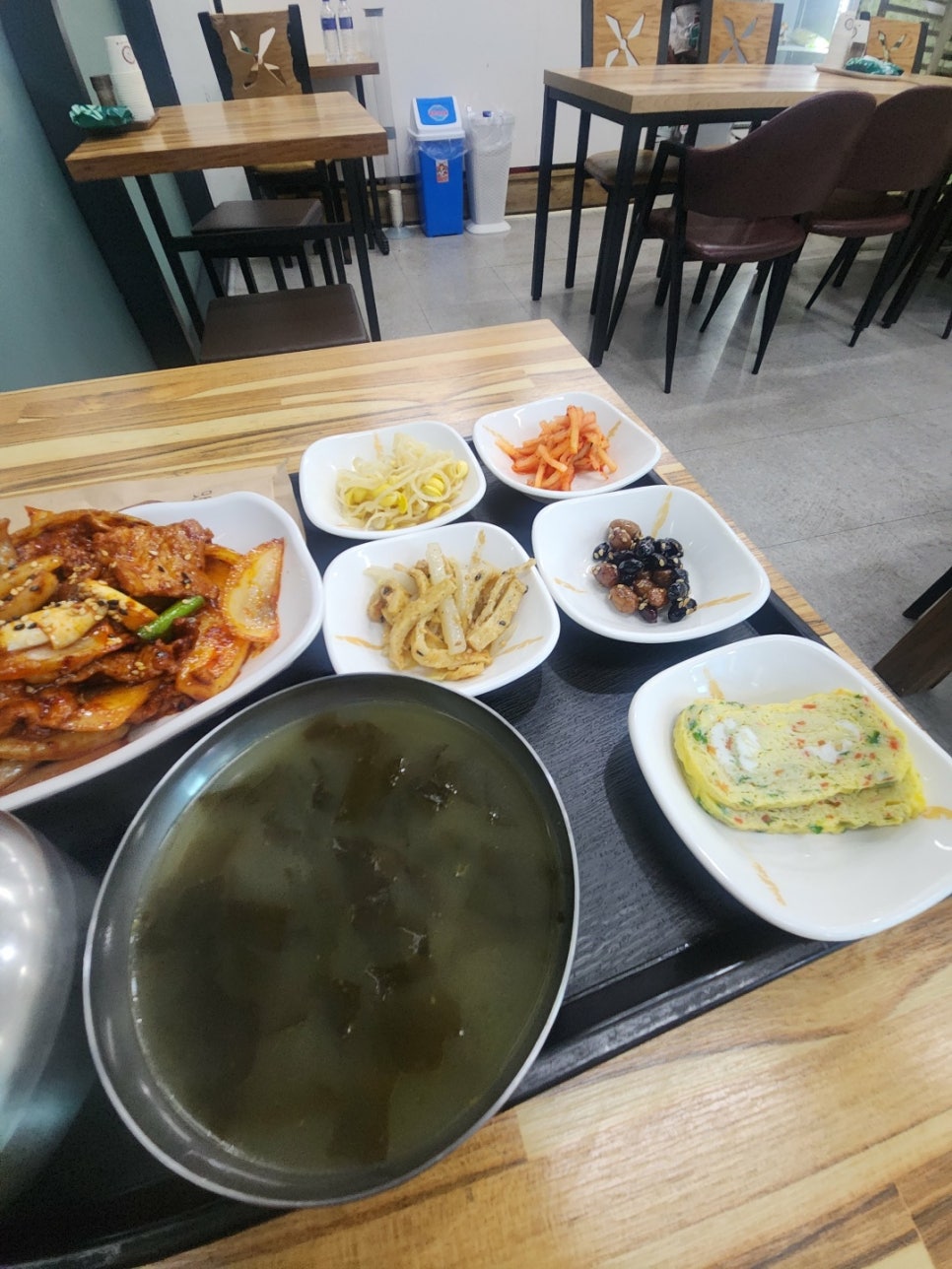 이집제육잘하네 이미지