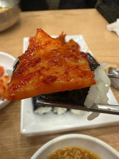 할매오징어 이미지