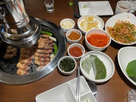 고기운 이미지