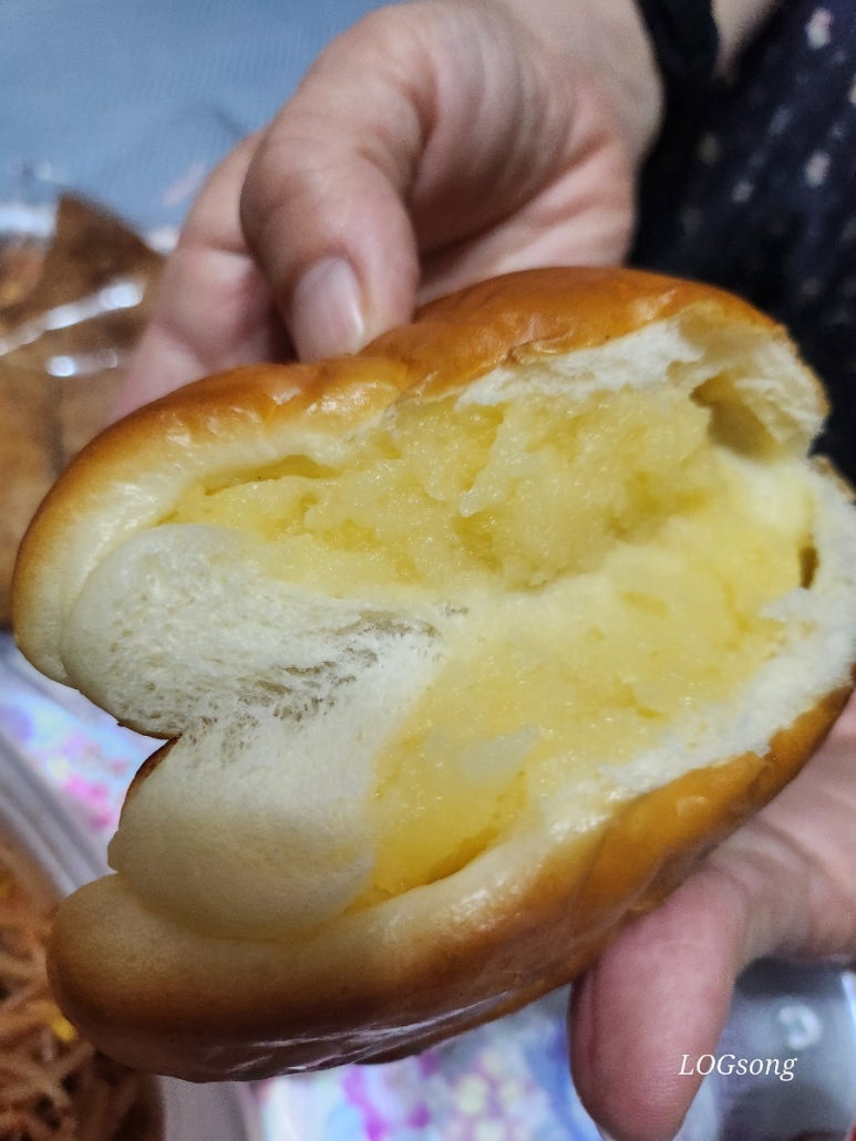 맛이아름다운빵집 이미지