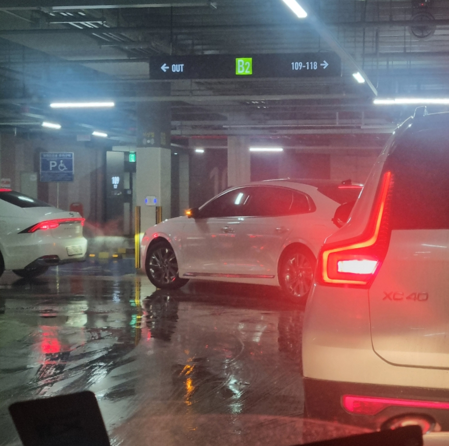 몽상가인(주) 이미지