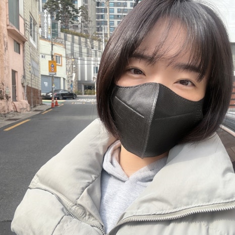 이로운헤어 이미지