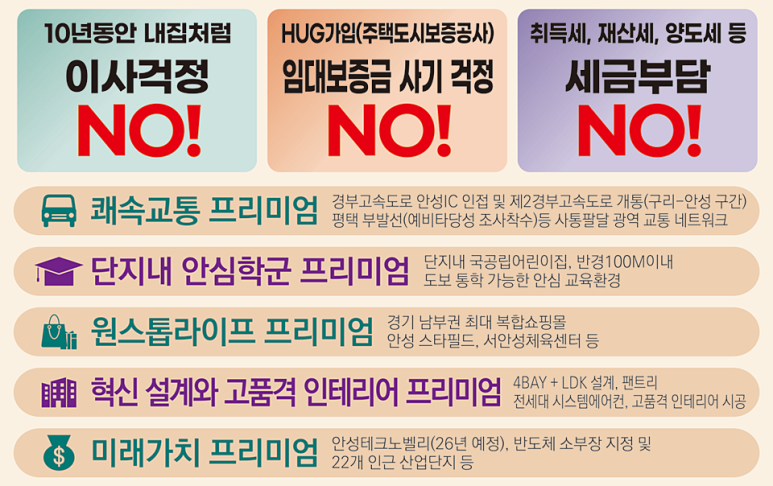 공도산업개발 이미지