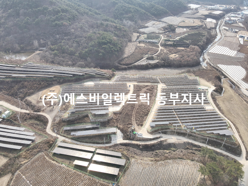 에스비엔지니어링 이미지