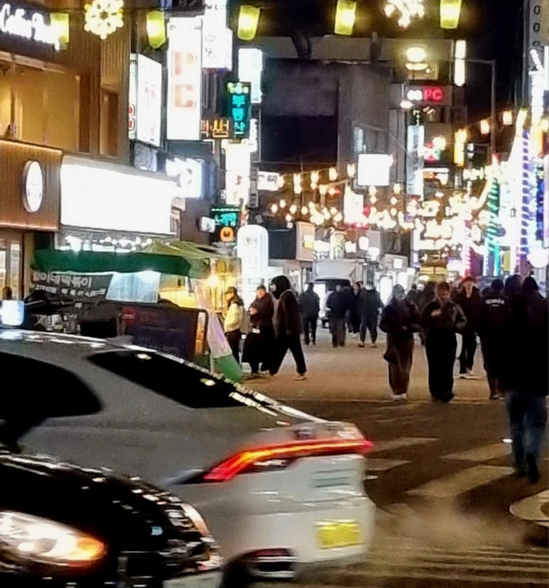 은하세탁소 이미지