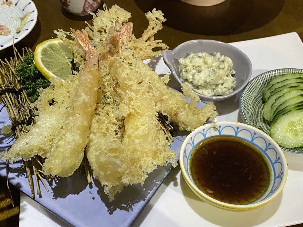 메라메라 이미지