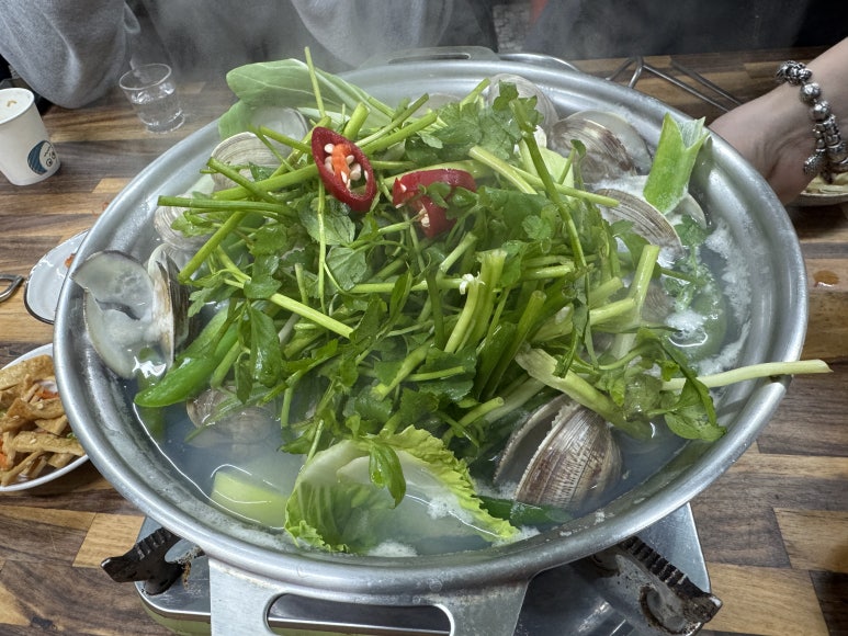 가멍오멍 사진 3