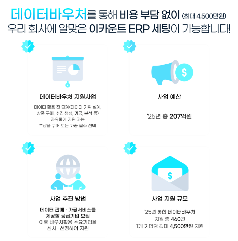예스넷 이미지