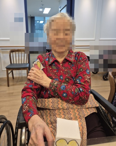 하랑실버빌리지 이미지