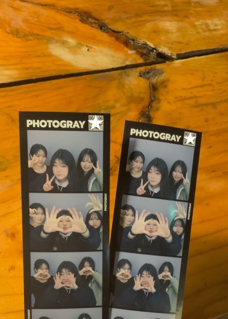 미엔빠오 이미지