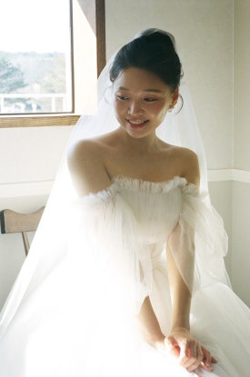헤이지 이미지