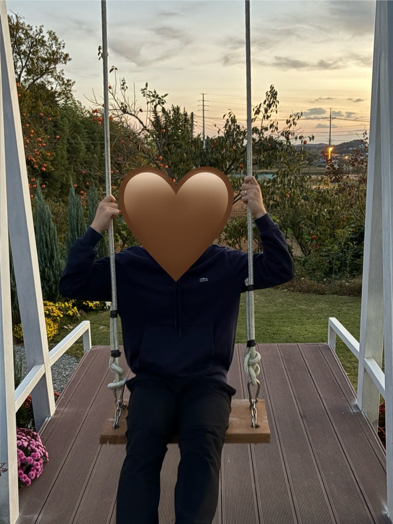 스테이솔 이미지