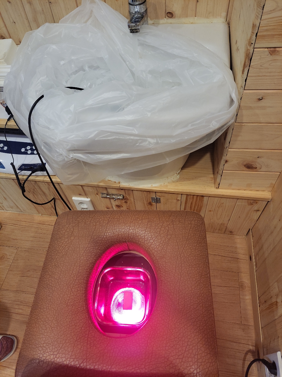 힐링다해소 이미지