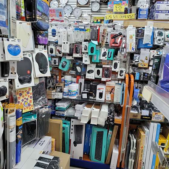 삼화문구오피스 이미지