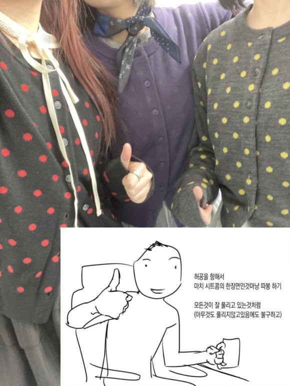 사원당구장 이미지