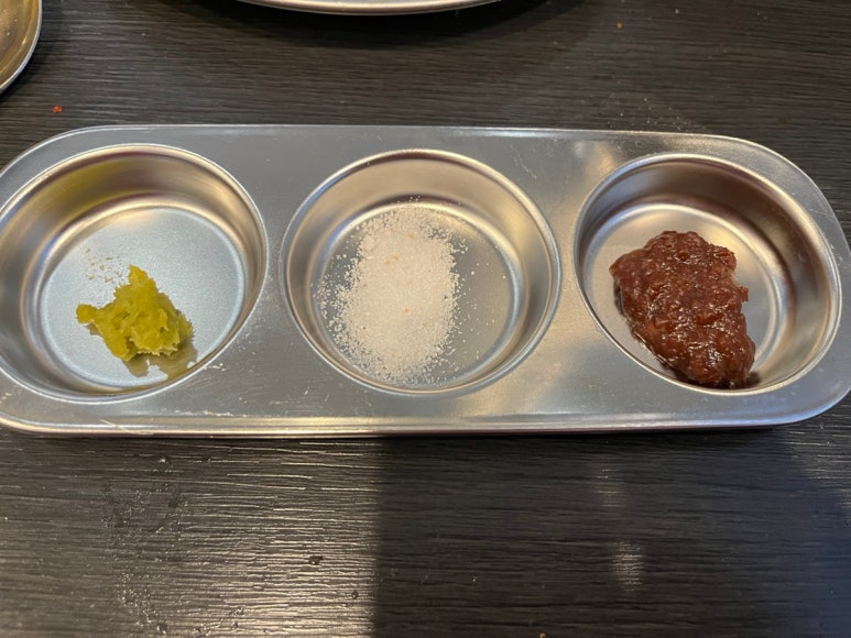 돈오당 이미지